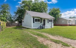 2383 Julia Street, Bossier City, LA 71112