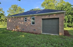 1158 Dewitt Street, Manning, SC 29102