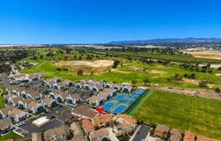 1639 Range Road, Oxnard, CA 93036