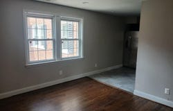 2107 FORT DAVIS ST SE #201, WASHINGTON, DC 20020