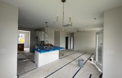 108 Hudson Village Drive, La Grange, NC 28551