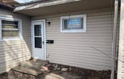 1249 Bausher NW Ct, Canton, OH 44708