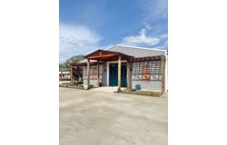 978 Highway 51 S, Grenada, MS 38901