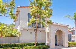 35 Colony Way, Aliso Viejo, CA 92656