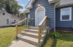 1310 6th Street, Beloit, WI 53511