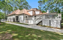 890 RIVER OAKS DRIVE, CROPWELL, AL 35054