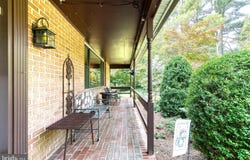 9 TREE FARM COURT, GLEN ARM, MD 21057