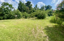 533 Highway 58, Trenton, NC 28585