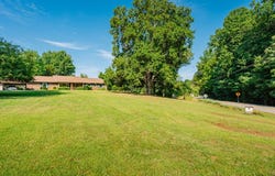 1315 Sunset Rd., Hanson, KY 42413