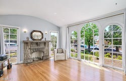 3204 Pueblo Avenue, Los Angeles, CA 90032