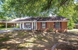 1804 Applewood Cove, Beebe, AR 72012