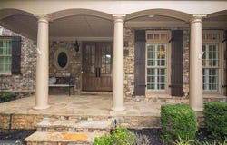 208 Grandmar Chase, Canton, GA 30115