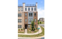 802 WESLEY LN, CHARLOTTESVILLE, VA 22911