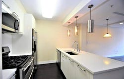 64-05 Yellowstone Boulevard, Forrest Hill, NY 11375