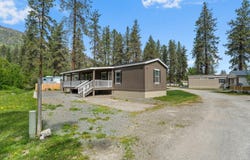 5 COLUMBIA DR, KETTLE FALLS, WA 99141