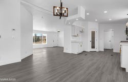 5300 Alder Court, Silver Springs, NV 89429