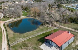 5440 Highway 78 S, Nevada, TX 75173