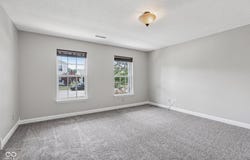 12632 Endurance Drive, Fishers, IN 46037