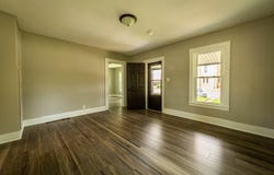 316 E 5th St, Concordia, KS 66901