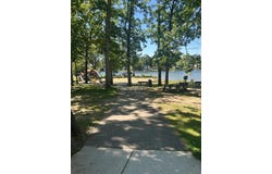 3817 Woodview Avenue, West Bloomfield, MI 48324
