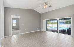413 NW 17th Place, Cape Coral, FL 33993