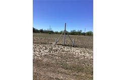 930 CTY RD 407 lot: 000, Freer, TX 78357