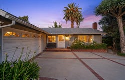 10032 Gerald Avenue, Granada Hills, CA 91343