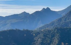 CARMEL VALLEY, CA 93924