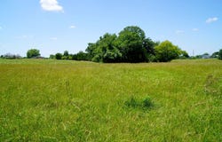 810 Rd & 3470 Rd, Agra, OK 74824