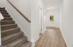206 Sharon Lane #03, Loganville, GA 30052