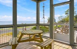 2315 Hwy 98 W, Carrabelle, FL 32322