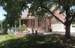3722 S Bolger Court, Independence, MO 64055