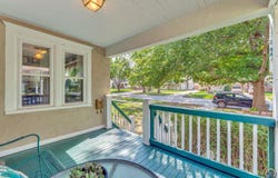 1324 SW MacVicar AVE, Topeka, KS 66604