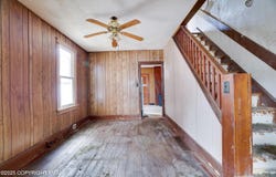 430 White Street, Weissport, PA 18235