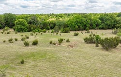 Tbd Lot 37 Outpost Drive, Stephenville, TX 76401