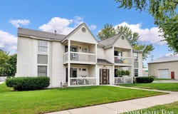 930 Columbus Avenue, Grand Haven, MI 49417