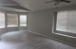 2114 Windsor Place, Las Cruces, NM 88005