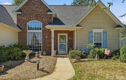 526 Kenbridge Lane, Rock Hill, SC 29732