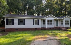 108 Bison Drive, Moyock, NC 27958
