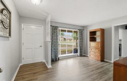 110 E Larkspur, White Oak, TX 75693