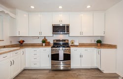 557 OAKLEAF, North Salt Lake, UT 84054