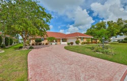 703 PLUMBROOK ROAD, SUN CITY CENTER, FL 33573