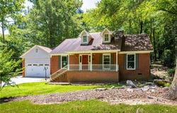 4203 Bridgewater Drive, Phenix City, AL 36867