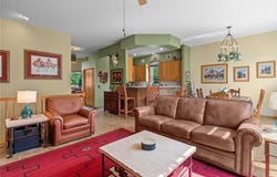 6943 Connelly Circle, Savage, MN 55378