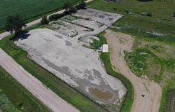 48220 332 St., Jefferson, SD 59038