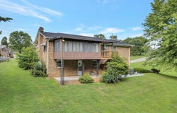 508 Meadowlark Drive, Greeneville, TN 37743