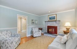 19 Off Webster Street, Andover, MA 01810