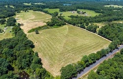 20 Red Hill Road, Antlers, OK 74523