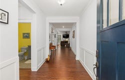 254 Kilbourne Drive, Advance, NC 27006