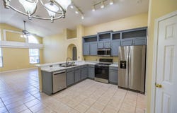 6905 FREEPORT ROAD, RIVERVIEW, FL 33578